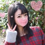 Thumbnail of related posts 188