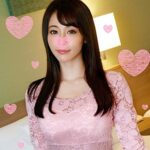 Thumbnail of related posts 035