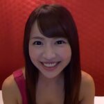 Thumbnail of related posts 196