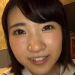 Thumbnail of related posts 105