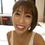 Thumbnail of related posts 061