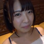 Thumbnail of related posts 166