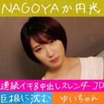 Thumbnail of related posts 059