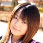 Thumbnail of related posts 160