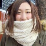 Thumbnail of related posts 105