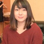 Thumbnail of related posts 056