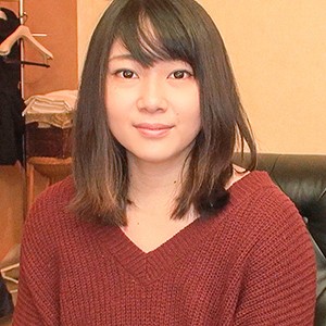 Thumbnail of post image 133