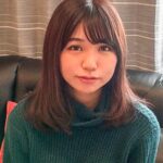 Thumbnail of related posts 160
