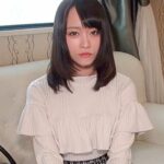 Thumbnail of related posts 105