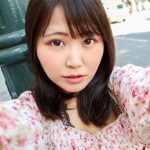 Thumbnail of related posts 113
