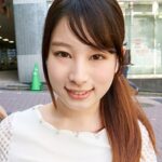 Thumbnail of related posts 147