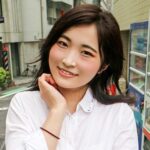 Thumbnail of related posts 173