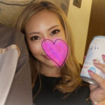 Thumbnail of related posts 098
