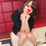 Thumbnail of related posts 044
