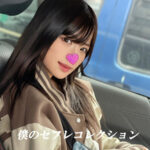 Thumbnail of related posts 082