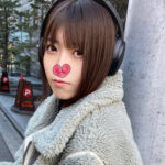 Thumbnail of related posts 099