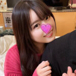 Thumbnail of related posts 030