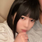 Thumbnail of related posts 119