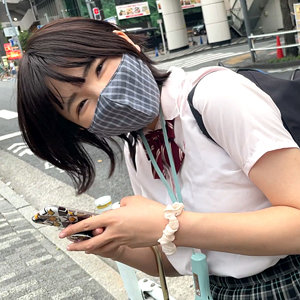 Thumbnail of post image 001