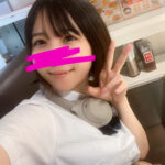 Thumbnail of related posts 123