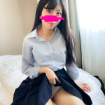Thumbnail of related posts 098