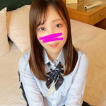 Thumbnail of related posts 012