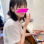 Thumbnail of related posts 016