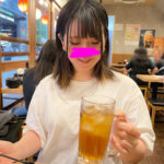 Thumbnail of related posts 163