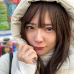 Thumbnail of related posts 095