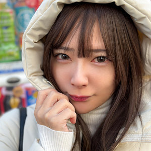 Thumbnail of post image 019