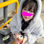 Thumbnail of related posts 002