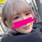Thumbnail of related posts 071