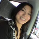 Thumbnail of related posts 019