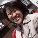 Thumbnail of related posts 111