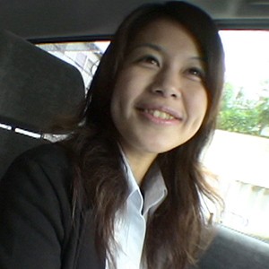 Thumbnail of post image 133