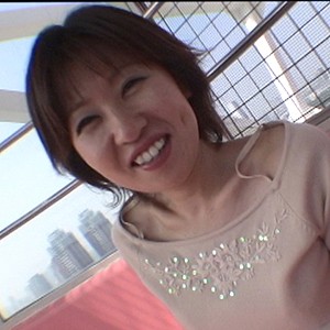 Thumbnail of post image 122