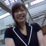 Thumbnail of related posts 127