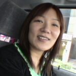 Thumbnail of related posts 157