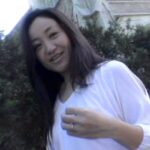 Thumbnail of related posts 102