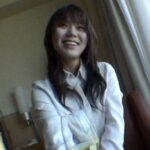 Thumbnail of related posts 167