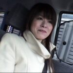 Thumbnail of related posts 048