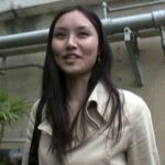 Thumbnail of related posts 053