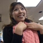 Thumbnail of related posts 041