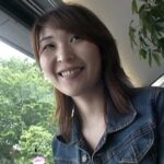 Thumbnail of related posts 131