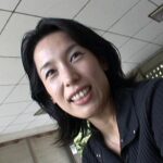 Thumbnail of related posts 172