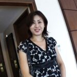 Thumbnail of related posts 088