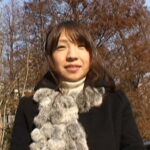 Thumbnail of related posts 072