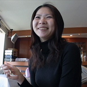 Thumbnail of post image 018