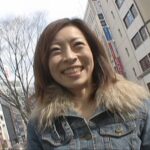Thumbnail of related posts 094