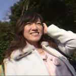 Thumbnail of related posts 112